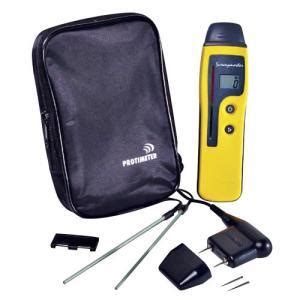 protimeter moisture meter reviews